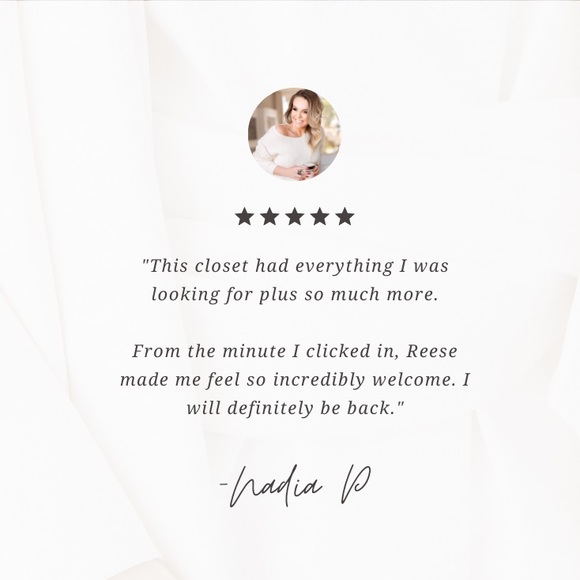 LIVE Show with Reese - Picture 9 of 11